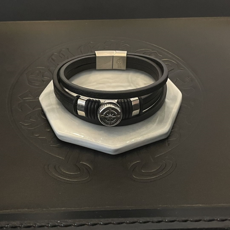 Chrome Hearts Bracelets